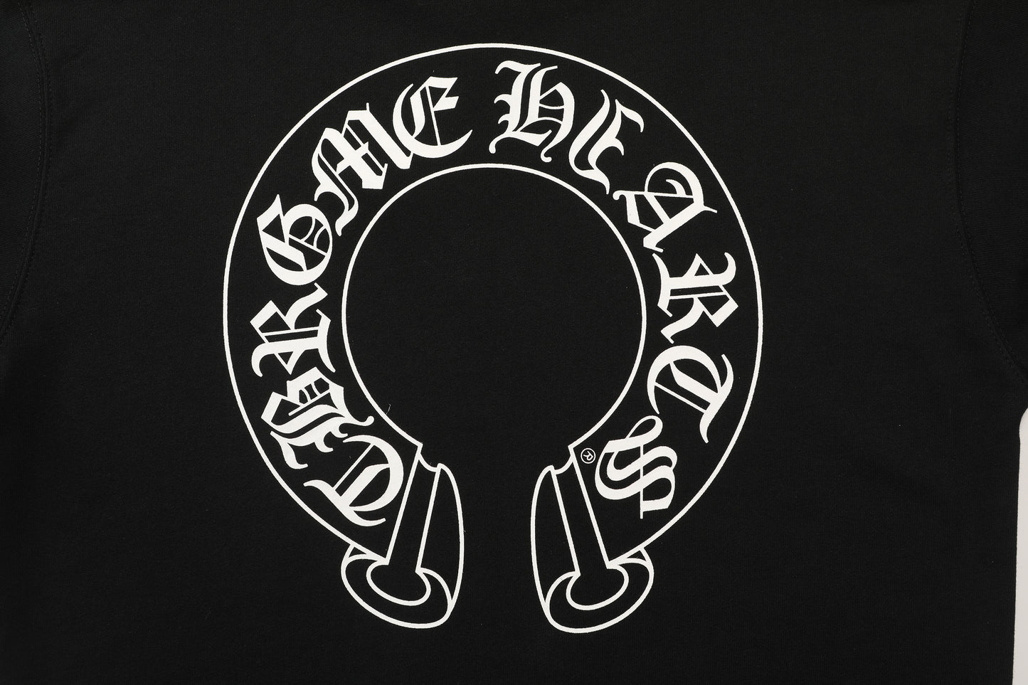 Chrome Hearts New SWEATSHIRTS TQ49