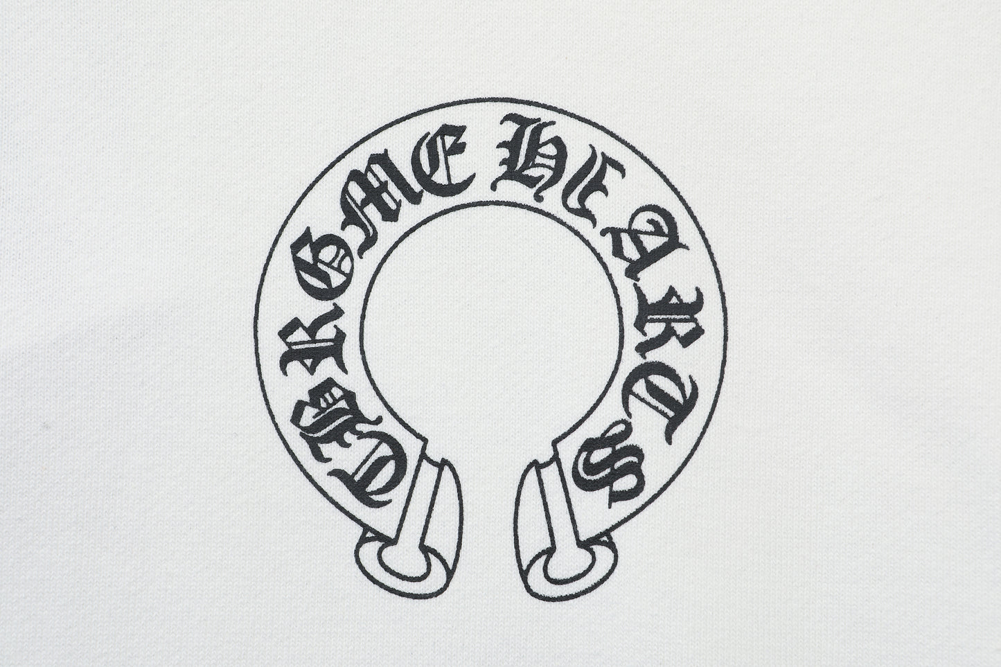 Chrome Hearts New SWEATSHIRTS TQ49