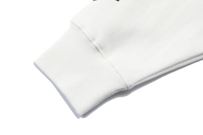 Chrome Hearts New SWEATSHIRTS TQ49