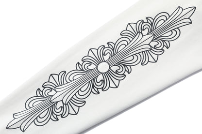 Chrome Hearts New SWEATSHIRTS TQ49