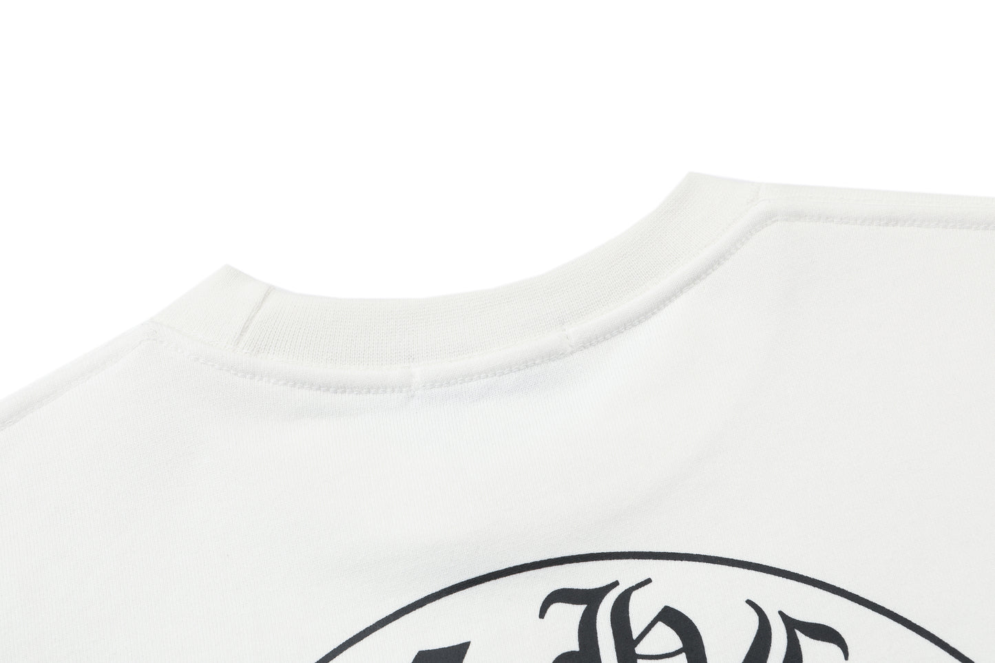 Chrome Hearts New SWEATSHIRTS TQ49