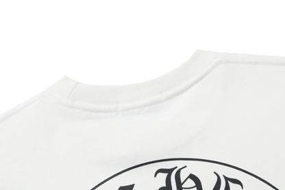 Chrome Hearts New SWEATSHIRTS TQ49