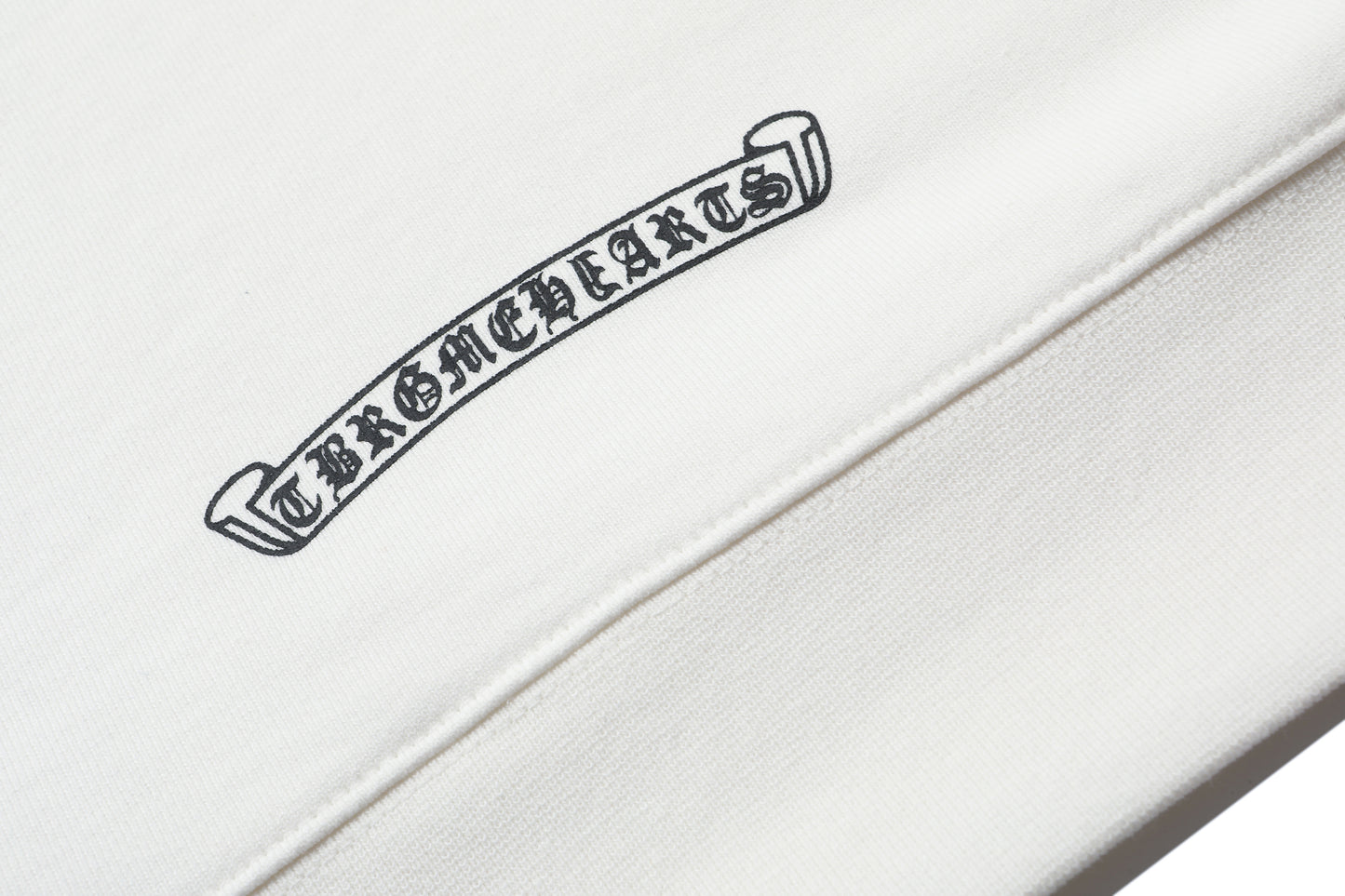 Chrome Hearts New SWEATSHIRTS TQ49