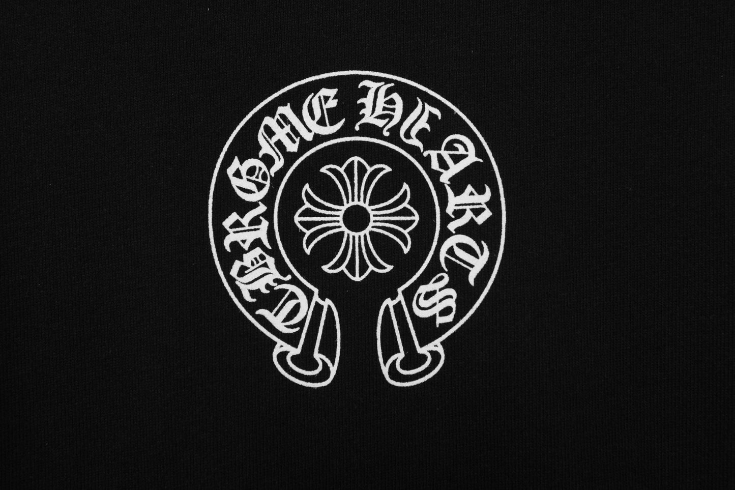 Chrome Hearts New SWEATSHIRTS TQ50