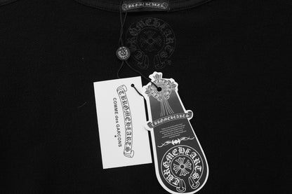 Chrome Hearts New SWEATSHIRTS TQ50