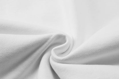 Chrome Hearts New SWEATSHIRTS TQ50