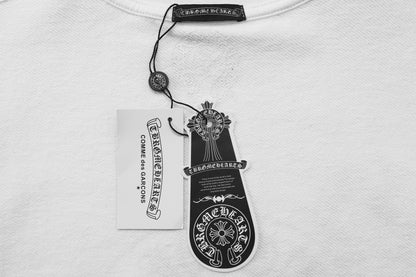 Chrome Hearts New SWEATSHIRTS TQ50