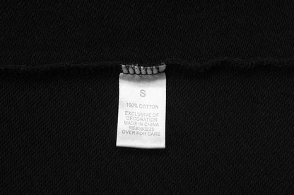 MIXED EMOTION Longsleeve