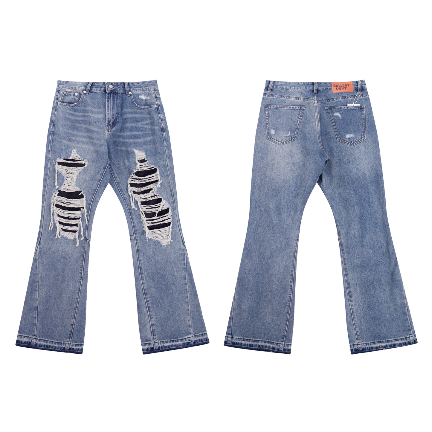GALLERY DEPT New Jeans