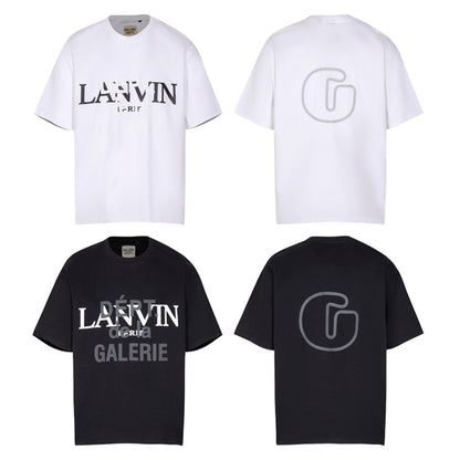 GALLERY DEPT New T-shirt