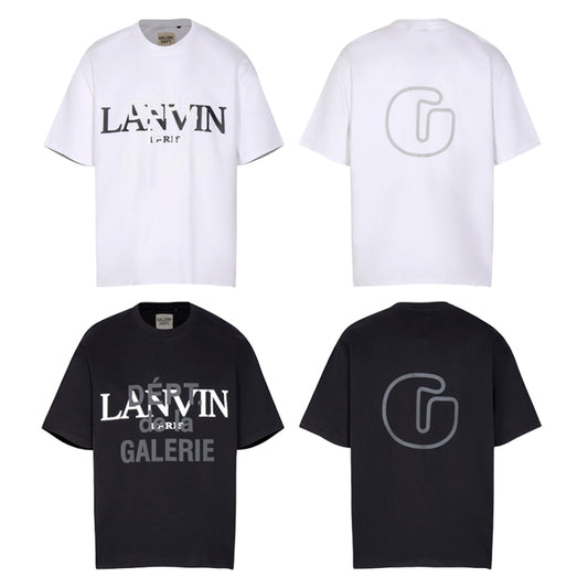 GALLERY DEPT New T-shirt