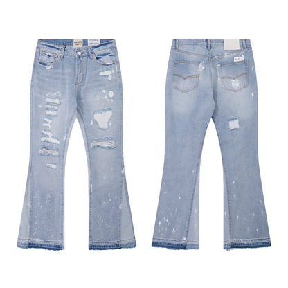 GALLERY DEPT New Jeans