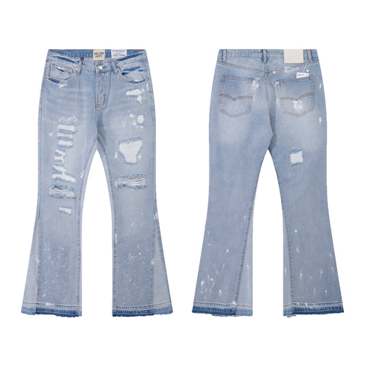 GALLERY DEPT New Jeans
