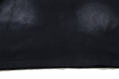 Hellstar Studios Sweatshirt