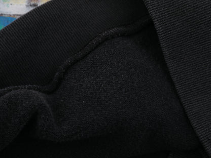 Godspeed Hoodie-G123