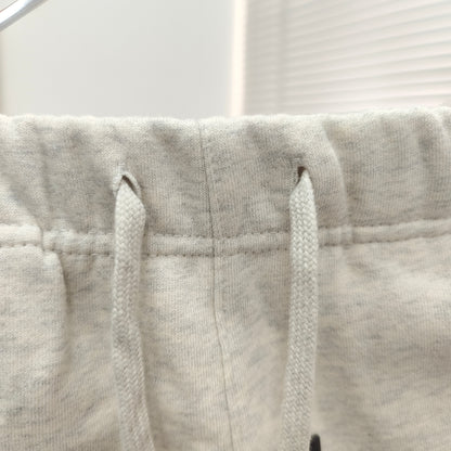 Fear of God ESSENTIALS Relaxed Sweat Shorts