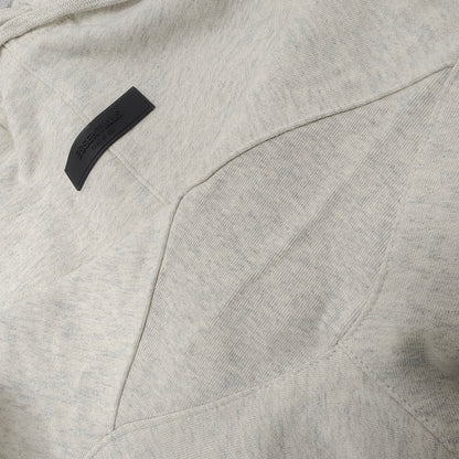Fear of God ESSENTIALS Relaxed Sweat Shorts