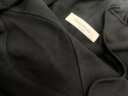 Fear of God ESSENTIALS Relaxed Sweat Shorts
