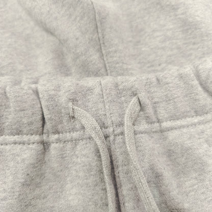 Fear of God ESSENTIALS Relaxed Sweat Shorts