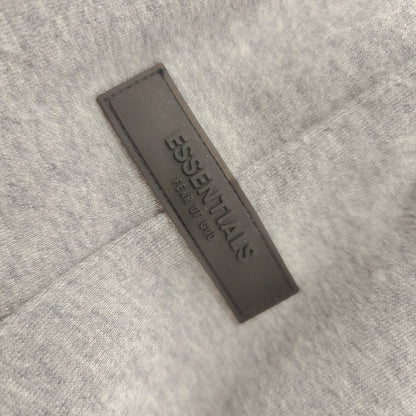Fear of God ESSENTIALS Relaxed Sweat Shorts