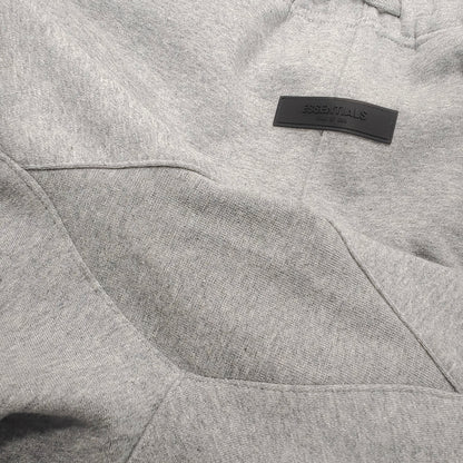Fear of God ESSENTIALS Relaxed Sweat Shorts