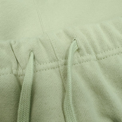 Fear of God ESSENTIALS Relaxed Sweat Shorts