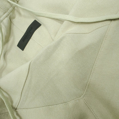 Fear of God ESSENTIALS Relaxed Sweat Shorts