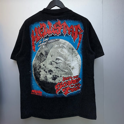Hellstar new fashion T-shirt