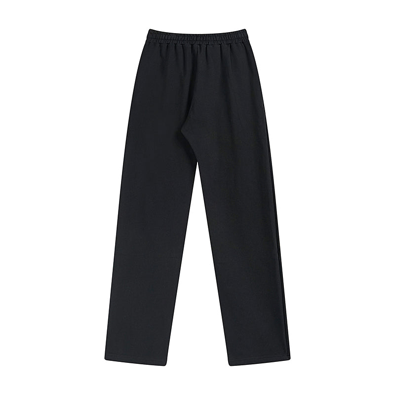 MIXED EMOTION Sweatpants
