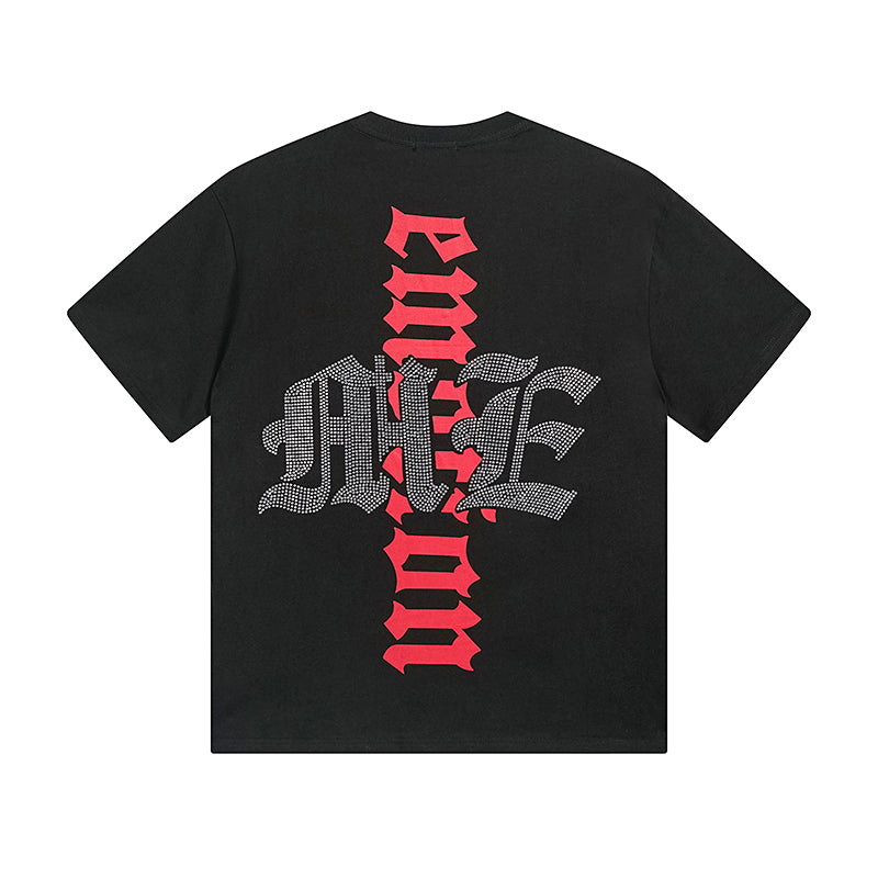 MIXED EMOTION T-Shirt