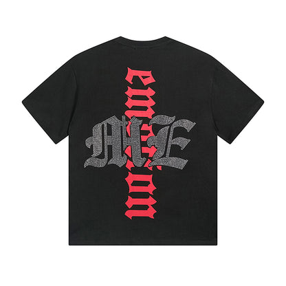 MIXED EMOTION T-Shirt