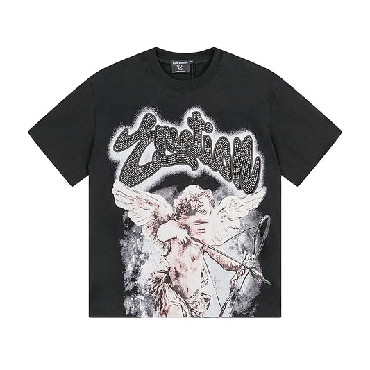 MIXED EMOTION T-Shirt