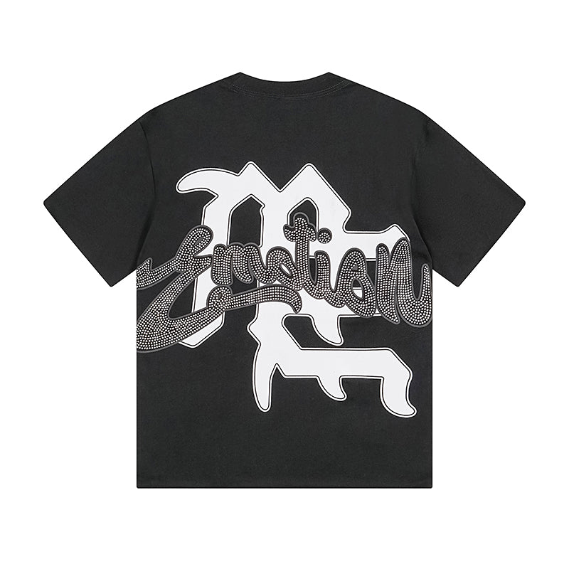 MIXED EMOTION T-Shirt
