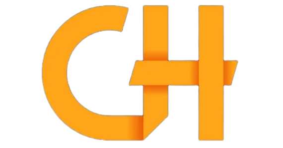 CH-hiphop