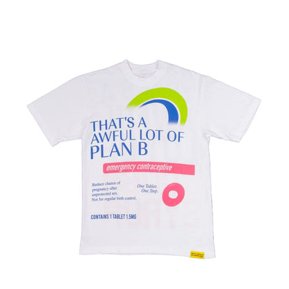 That's A Awful Lot Of Cough Syrup T-Shirt