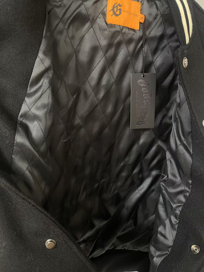 God speed uniforme da baseball G103