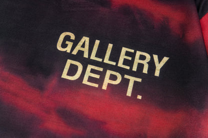 GALLERY DEPT New T-shirt 508