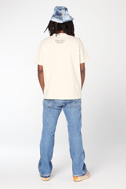 GALLERY DEPT New Jeans