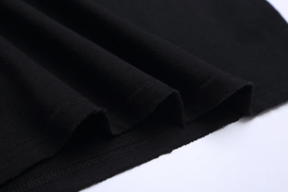 Chrome Hearts Cross horseshoe embroidery 1920