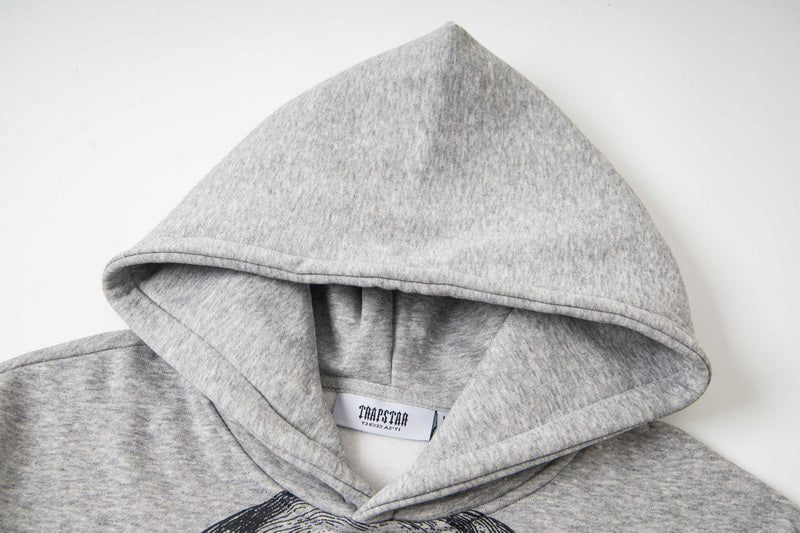 That's A Awful Lot Of Cough Syrup Classic Hoodie