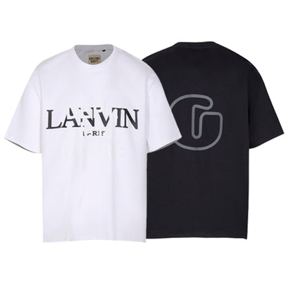GALLERY DEPT New T-shirt
