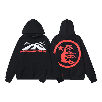 Hellstar Studios New Hoodie