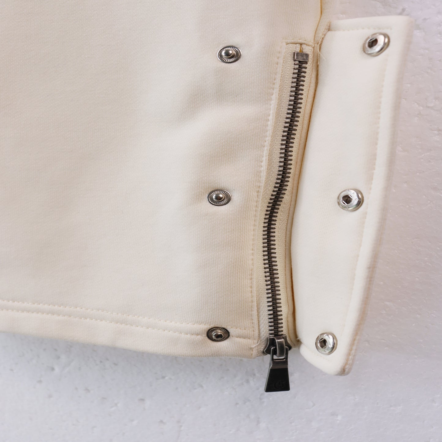 Godspeed New Hoodie and Pants Set