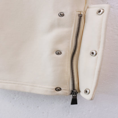 Godspeed New Hoodie and Pants Set