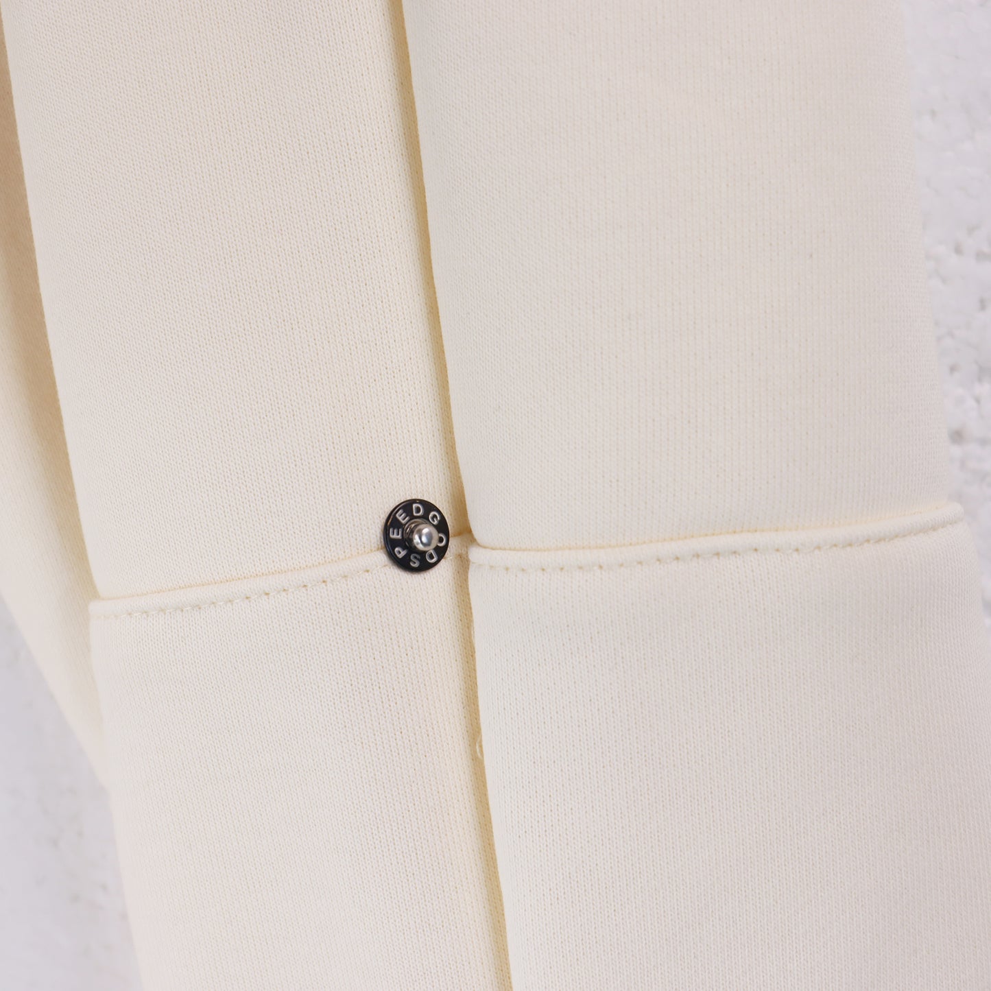 Godspeed New Hoodie and Pants Set