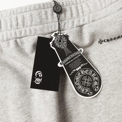 Chrome Hearts Matty Boy Brain Crewneck 8863