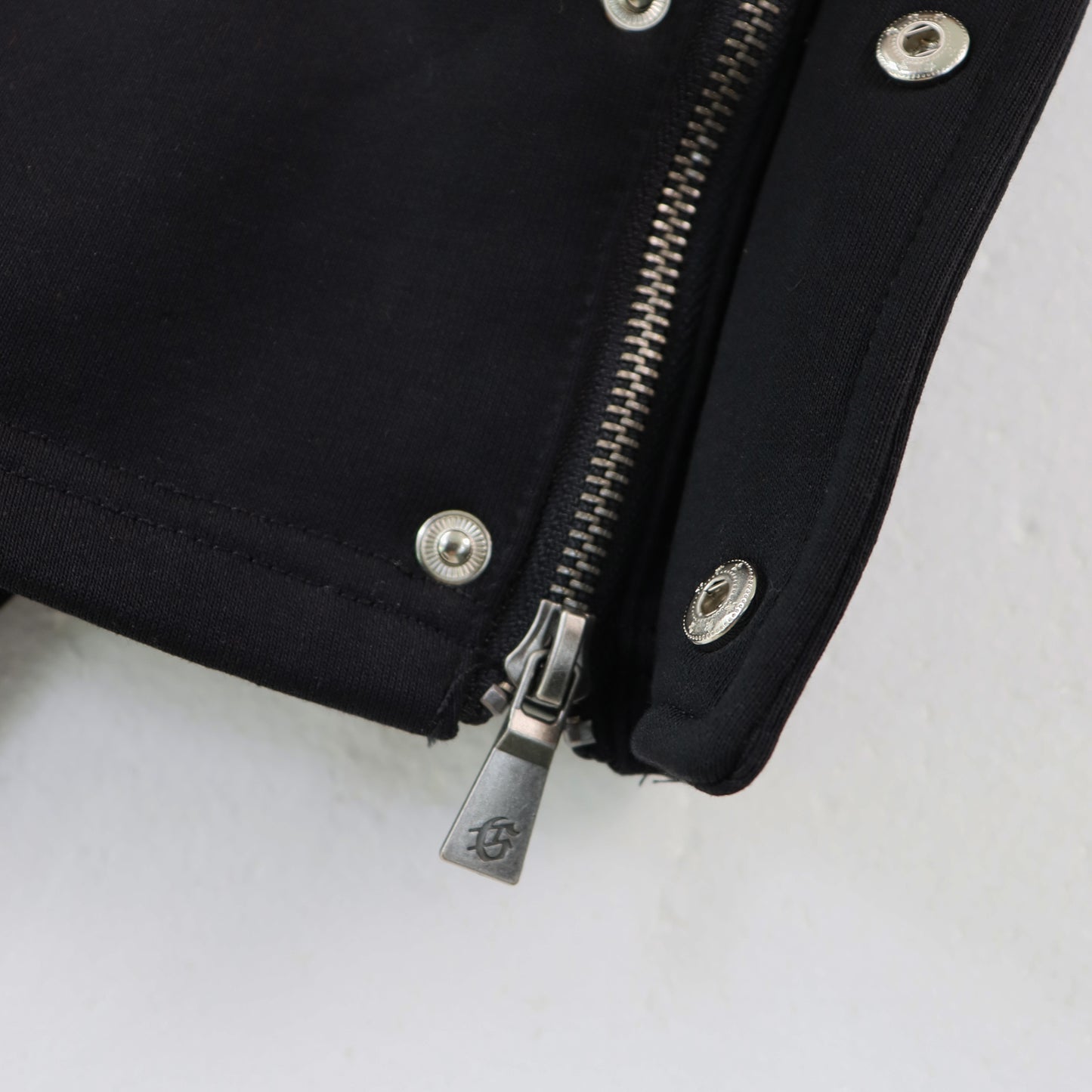 Godspeed New Hoodie and Pants Set