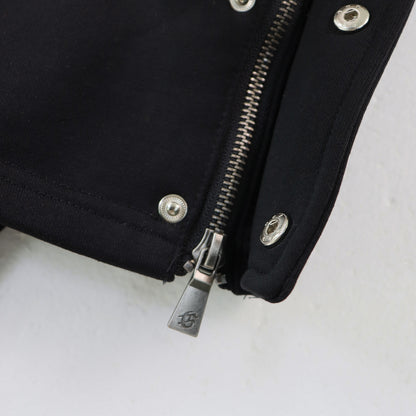 Godspeed New Hoodie and Pants Set