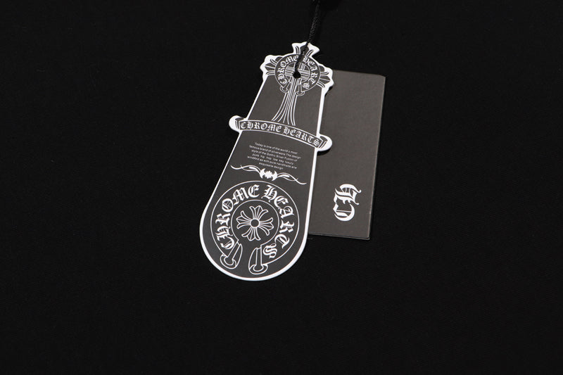 Chrome Hearts New SWEATSHIRTS 2003