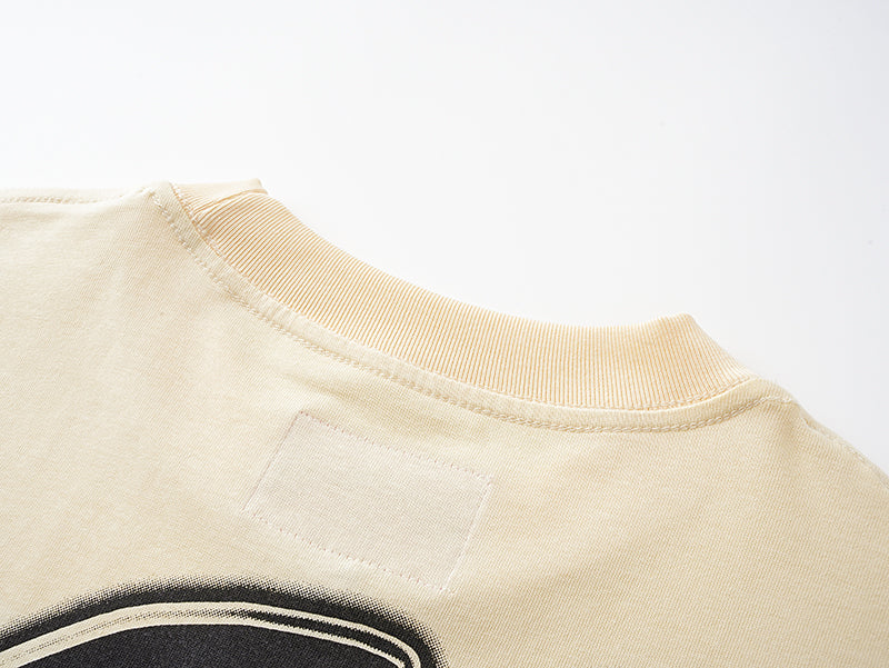 Godspeed Sweatshirt-3103